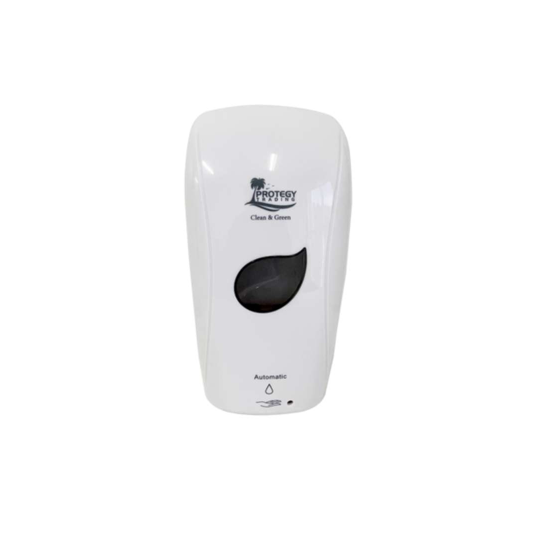 Automatic Foam Soap Dispenser (with bottle) 1000ml
